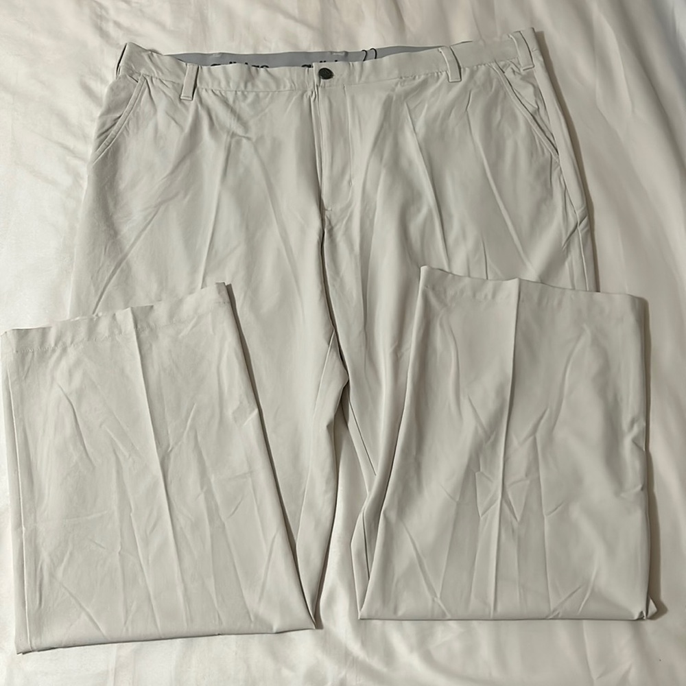 Adidas Golf Pants